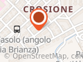 Sartoria Taglia e cuci