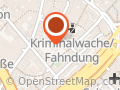 Stiftung Kinderschutzbund Stuttgart