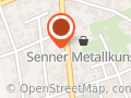 Senner Metallkunst