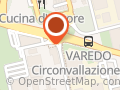 Trans Italia S.r.l.