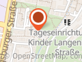 Kinder? und Familienzentrum Schrozberger Straße (KiFaZ)
