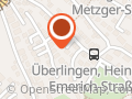 Poppe Dieter Amtsblätter, Hallo Ü, Primo Verlag