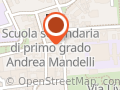 Ceramiche Puzzo