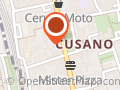 Club Alpino Italiano Cusano Milanino