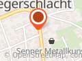 Rein Bernd und Breitling Naja Brennholzhandel