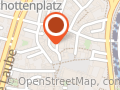 DESIGNSTUUV Werbeagentur Konstanz