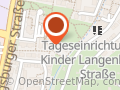 Kinderhaus Girasole