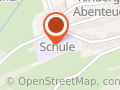 Volksschule Kirchzell Grundschule