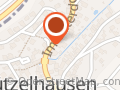 OMD Automatisierungs-GmbH