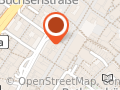 Mammographie-Screening Stuttgart