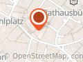 Intelligent Marketing - Online Marketing in Stuttgart