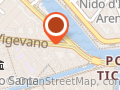 Arpo SRL