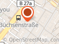 Strenesse Shop Stuttgard
