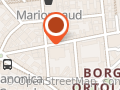 Teatro del Borgo Milano TidiBì