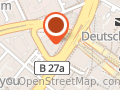 ver.di Bildung + Beratung Gemeinnützige GmbH
