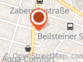ABTAS Dienstleistungscenter