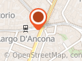 Pera Rag. Antonio Commercialista