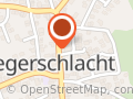 Ev. Pfarramt Degerschlacht Sickenhausen