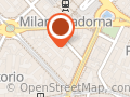 Amministrazione Condominio Via Leopardi 3 Mi