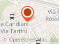 Parcheggio Dergano