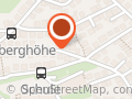 db-innovations GmbH