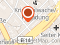 liebdich in Stuttgart-Mitte - Entspannt abnehmen