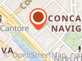 Dr. Pier Pietro Brunelli Psicologo Psicoterapeuta Milano Zona Navigli - Darsena - Ticinese
