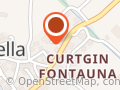 Garascha Lumnezia SA