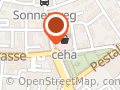 ceha! Einkaufszentrum