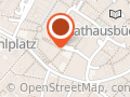 C&A-Tiefgarage Breite Straße