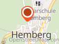 Gemeindeverwaltung Hemberg