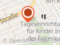 sbldr // kreative gestaltung