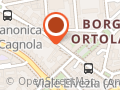 Arco della Pace - Canonica 81