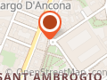 Fondazione Darefrutto