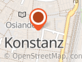 Friseur Birkle Konstanz