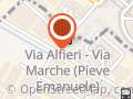 24H ARTIGIAN RIPARAZIONE FABBRI - IDRAULICI - ELETTRICISTI