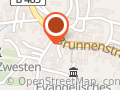Nöchel Hygieneservice