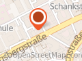 China-Tuina-Massage-Stuttgart
