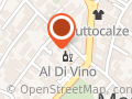 Al Di Vino Bistrò