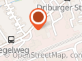 Autohaus Seibert GmbH & Co. KG