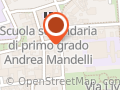 OPELLA