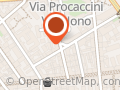 Di Piazza Matteo
