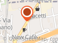 Allocca Lauretta