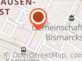 Gemeinschaftsschule Gebhard - Campus 1