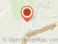 Baumschulbörse Württemberg eG