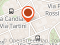Quadrifoglio Service Soc. Coop. Arl