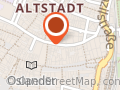 Secondhand Zeitlos