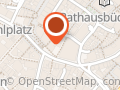 ABSOLUT PersonalManagement GmbH