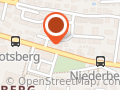 Zani Strassenbau AG, Zweigniederlassung Flawil