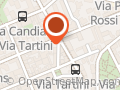 Da Noi Si Mangia